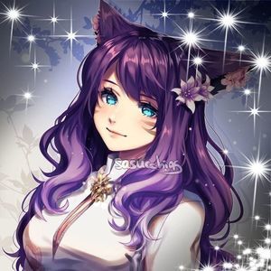 Meet your Posher, Elana